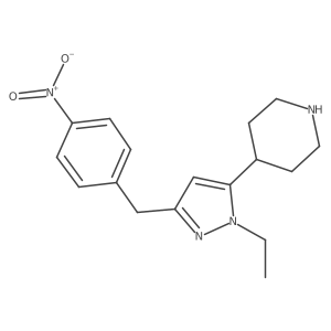 1454658-58-2 structure