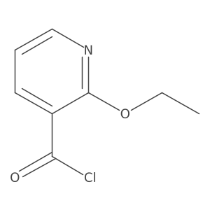 145643-69-2 structure