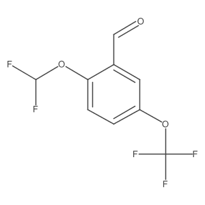 145742-61-6 structure