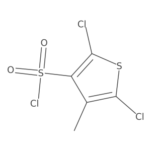 145980-83-2 structure