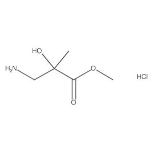 1461709-35-2 structure