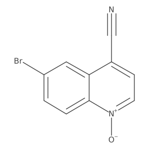 147689-08-5 structure