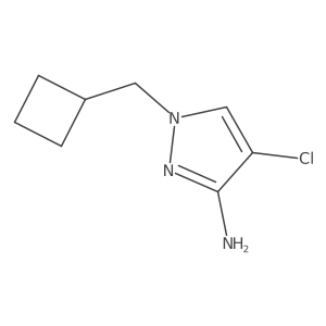 1482363-88-1 structure