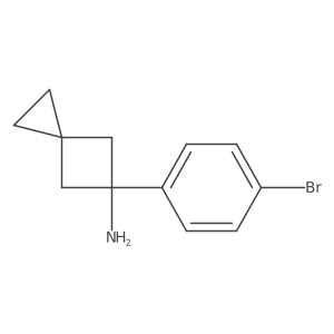 1484075-30-0 structure