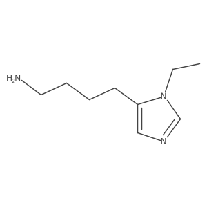 1487030-09-0 structure