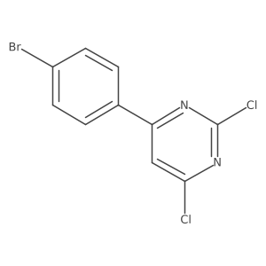 1490189-81-5结构式