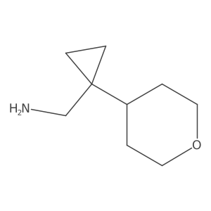 1492419-35-8 structure