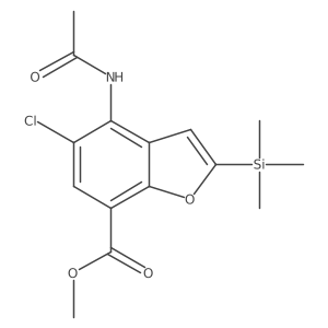 149466-66-0 structure