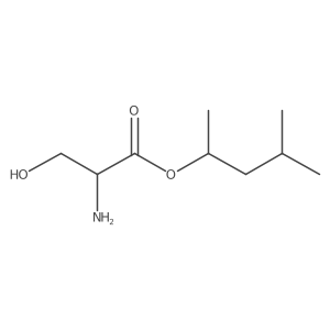 1496536-71-0 structure