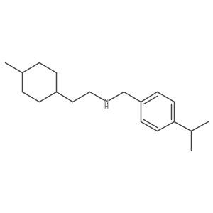 1496783-01-7 structure