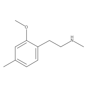 1501071-71-1结构式