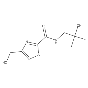 1501855-72-6 structure