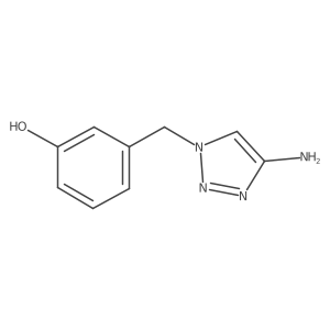 1508979-88-1 structure