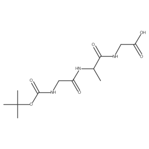 150941-99-4结构式