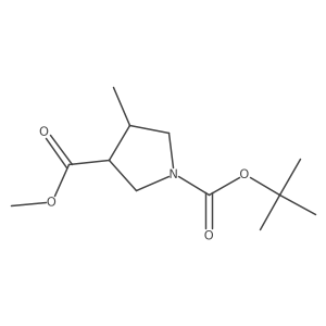 1512425-95-4结构式