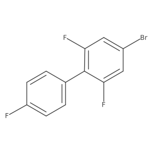 1514725-75-7 structure