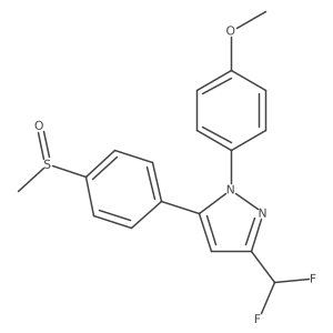 151507-22-1结构式