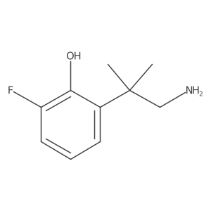 1515184-20-9 structure