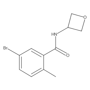 1515522-85-6 structure