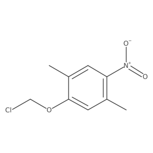 1517757-96-8 structure
