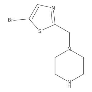 1522749-11-6 structure