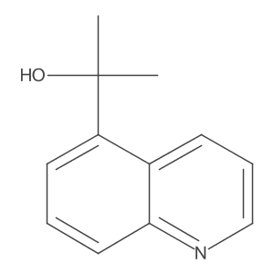 1523041-03-3结构式