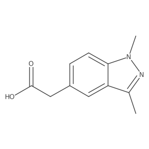 1528529-35-2 structure