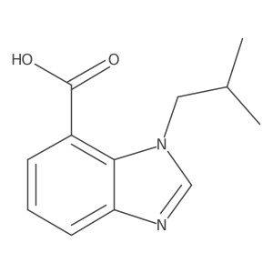 1538834-21-7 structure