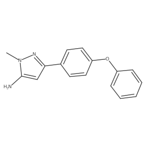1539907-23-7结构式