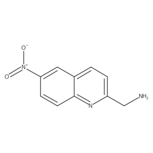 1541259-93-1 structure