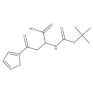 1542710-62-2 structure