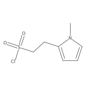 1542963-78-9 structure