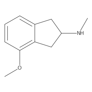 1546226-73-6 structure