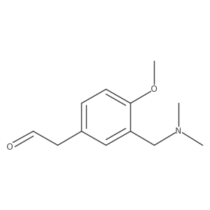 1552802-12-6 structure