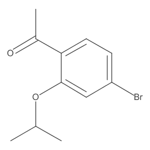 1557509-64-4 structure