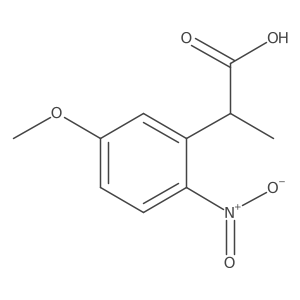 1566552-20-2 structure