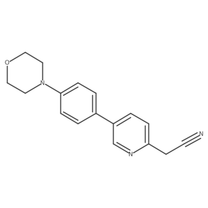 1571072-91-7 structure