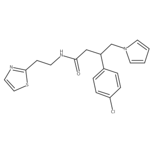 1574325-90-8 structure