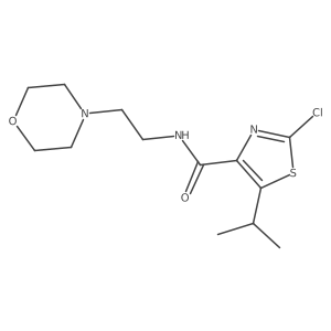 1574412-24-0 structure
