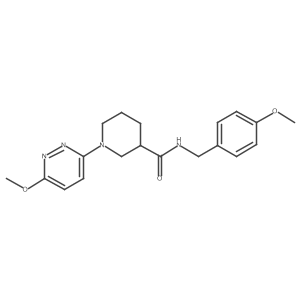 1574464-98-4结构式