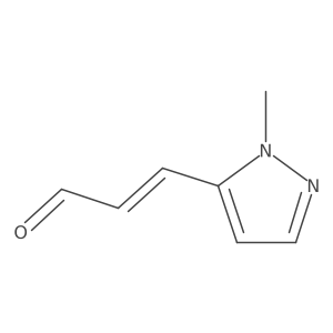 1603889-76-4 structure