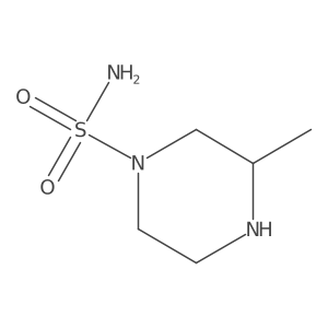1604292-99-0 structure