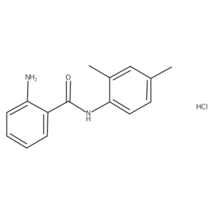 1604634-93-6 structure