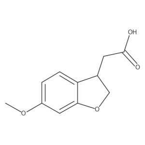 1609194-88-8 structure
