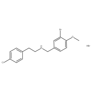 1609403-93-1 structure