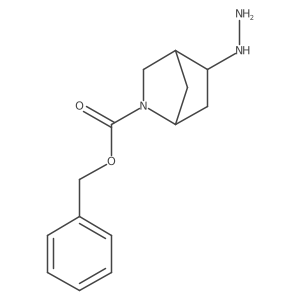 1609467-59-5 structure