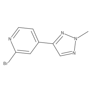 1615656-05-7 structure