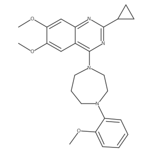 1616294-15-5 structure