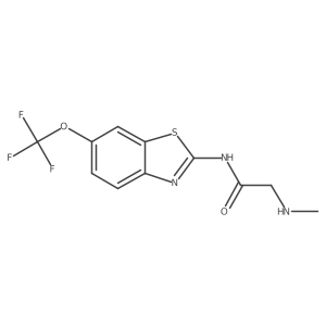 1619968-52-3 structure