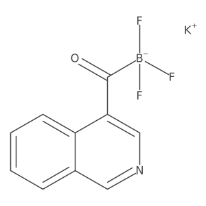 1622923-61-8结构式